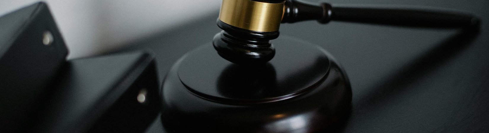 Do Kwon Pleads Guilty in $40B Crypto Collapse Case