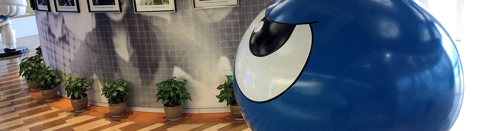 ¿Por qué Ant Financial quiere comprar MoneyGram?