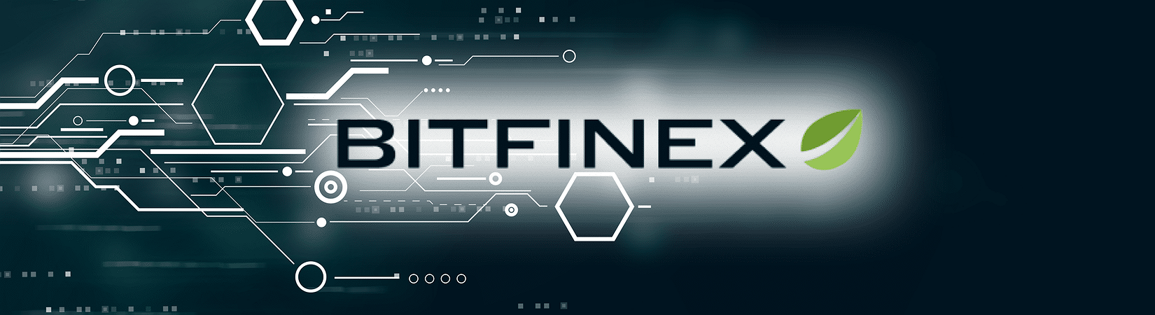 Mercato delle criptovalute: le top news del 12/2/2018