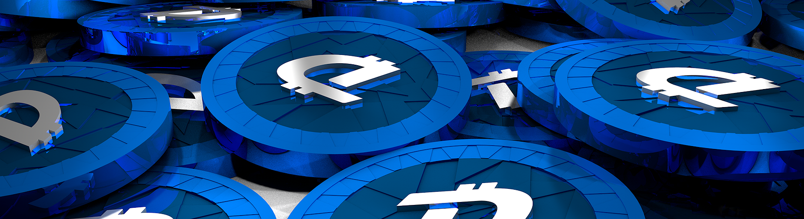 العملة المشفرة DigiByte: الدليل الكامل