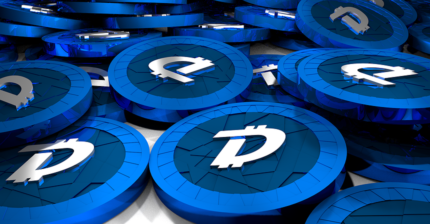 العملة المشفرة DigiByte: الدليل الكامل