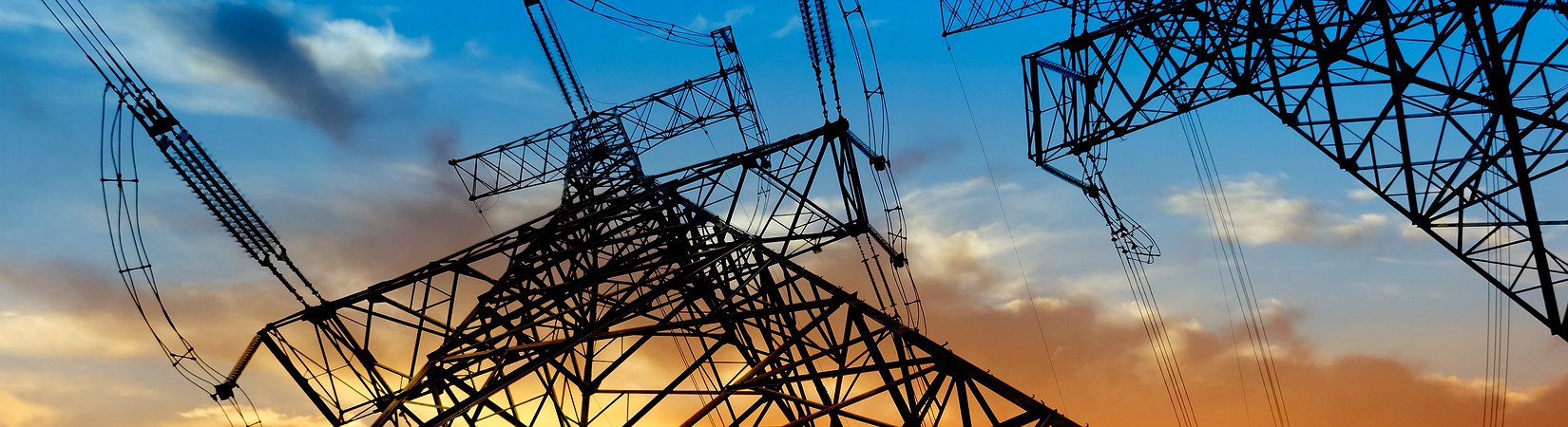 Cae menos la inflación en España en noviembre