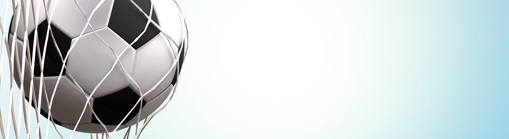 Do Football Clubs Need Cryptocurrency?