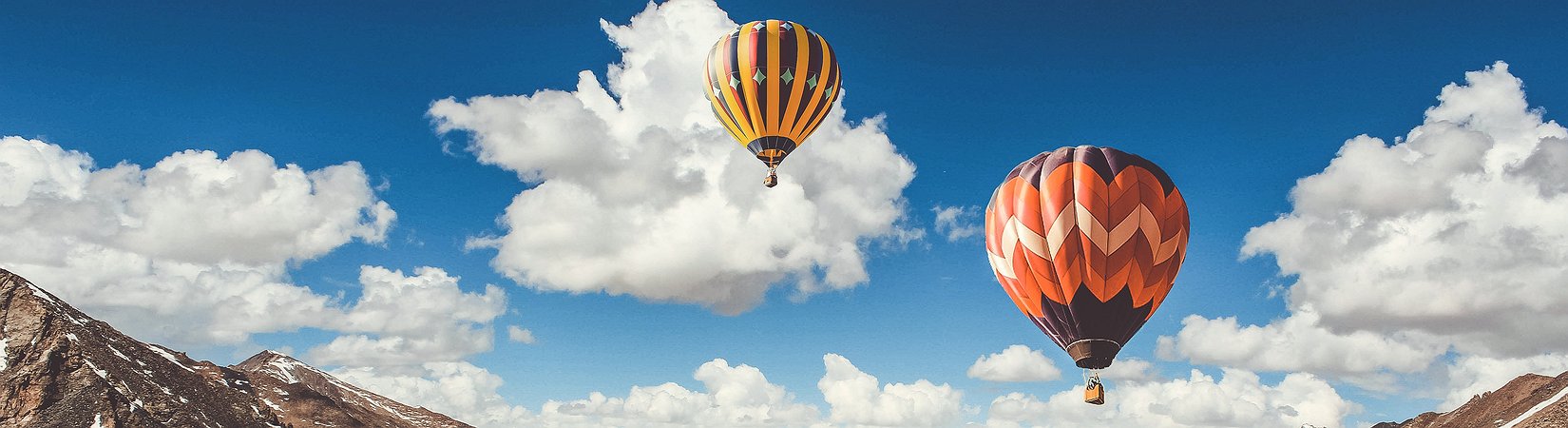 ETH Exceeds $700 for First Time Since 2018