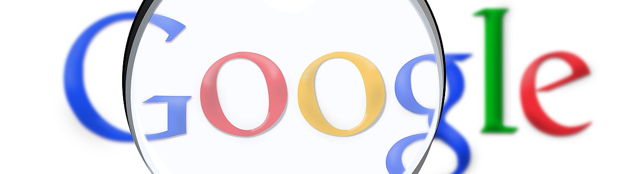 Revisión del mercado de las criptomonedas: noticias más importantes del 14/03/2018