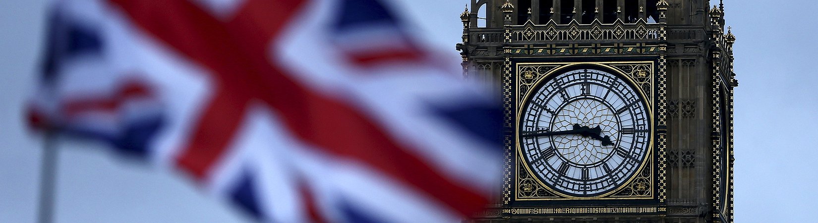 Brexit, os próximos passos