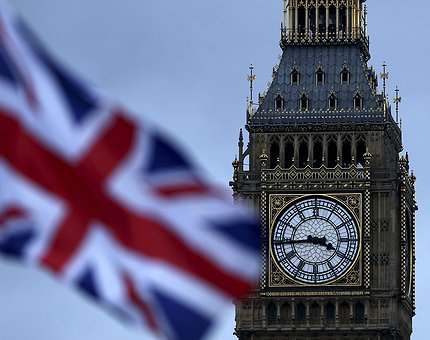 Brexit, os próximos passos