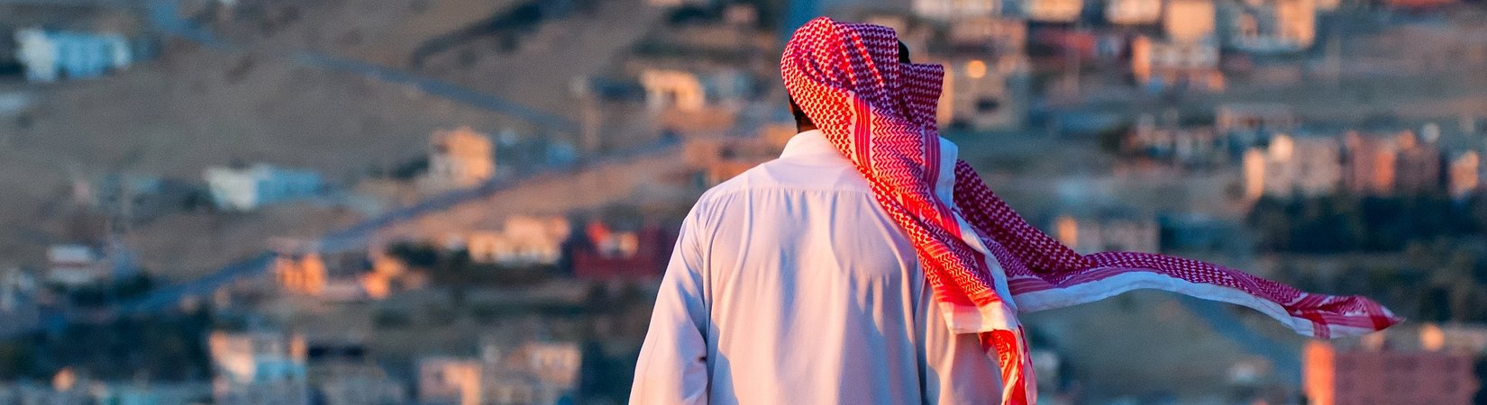  كيف سترد المملكة العربية السعودية على تراجع أسعار النفط؟