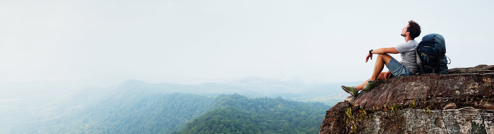 10 mitos sobre el éxito