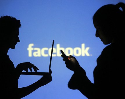 Arriva Watch, la tv social di Facebook