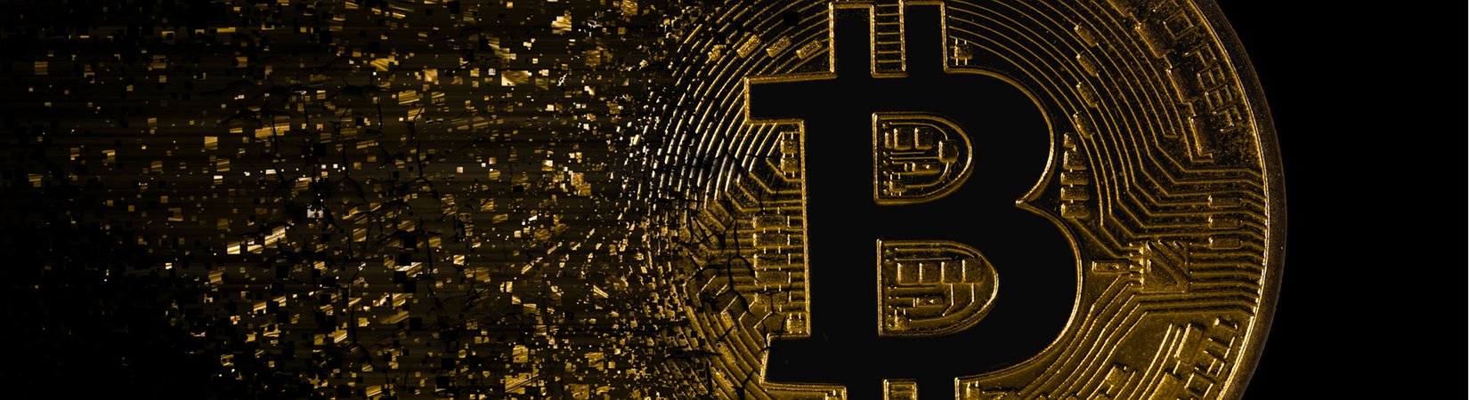 La SEC rinvia la decisione sul Bitcoin ETF