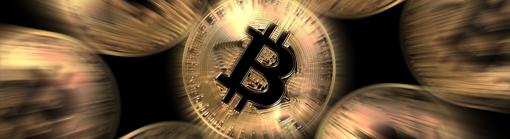 Mercato delle criptovalute: le top news del 22/5/2018