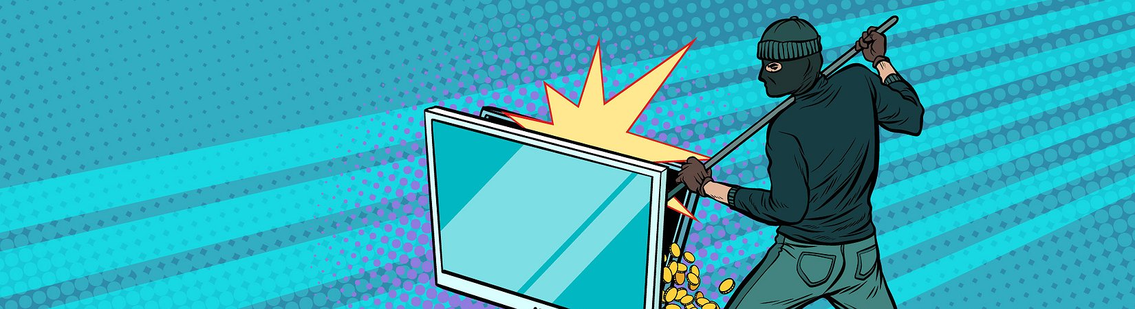 Principales noticias del 27/02/2019