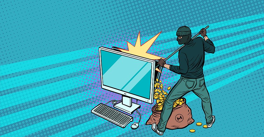 Principales noticias del 27/02/2019