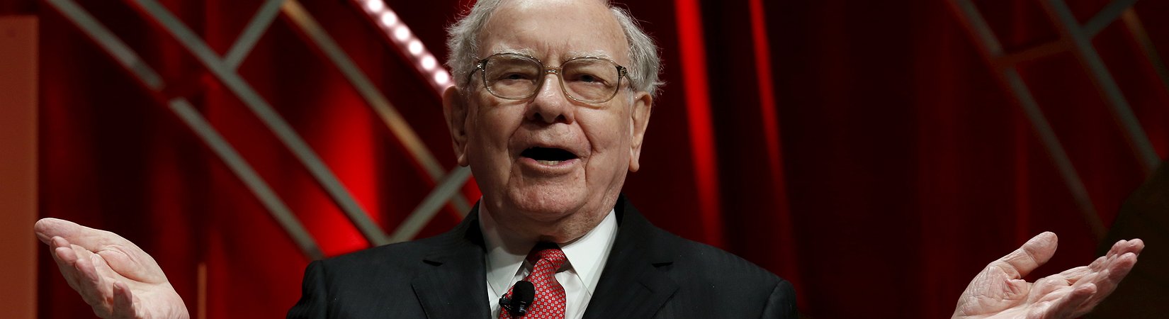 5 hábitos financieros de los más ricos