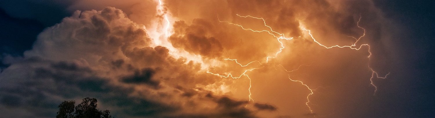 Number of Lightning Network Users Grows 79,900% in One Year