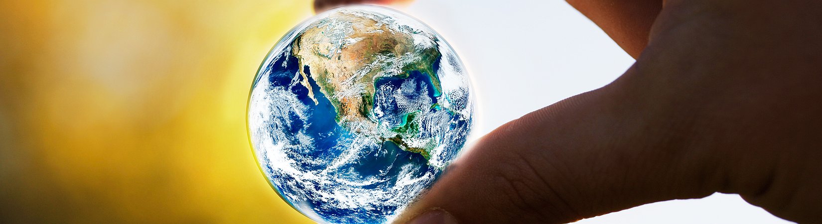 Primeiro trimestre de 2015 em 9 gráficos