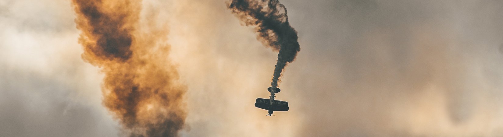 Cae el mercado de las criptomonedas arrastrado por la decisión de la SEC sobre los ETFs de bitcoin