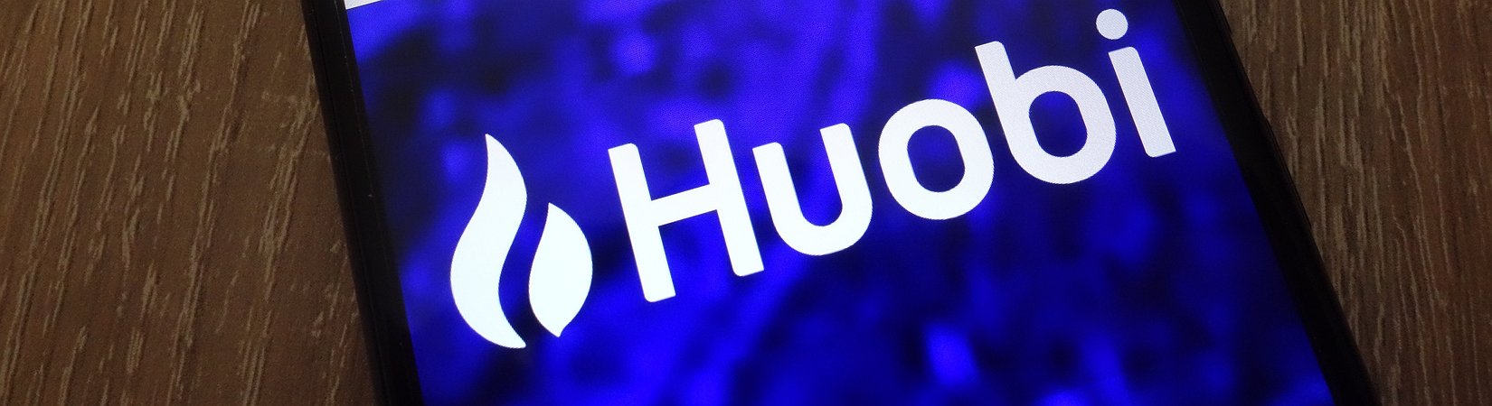 Huobi planea cerrar todas las cuentas de usuarios residentes en China