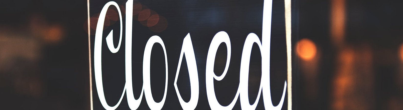 GameStop Announces Closure of its NFTs Platform