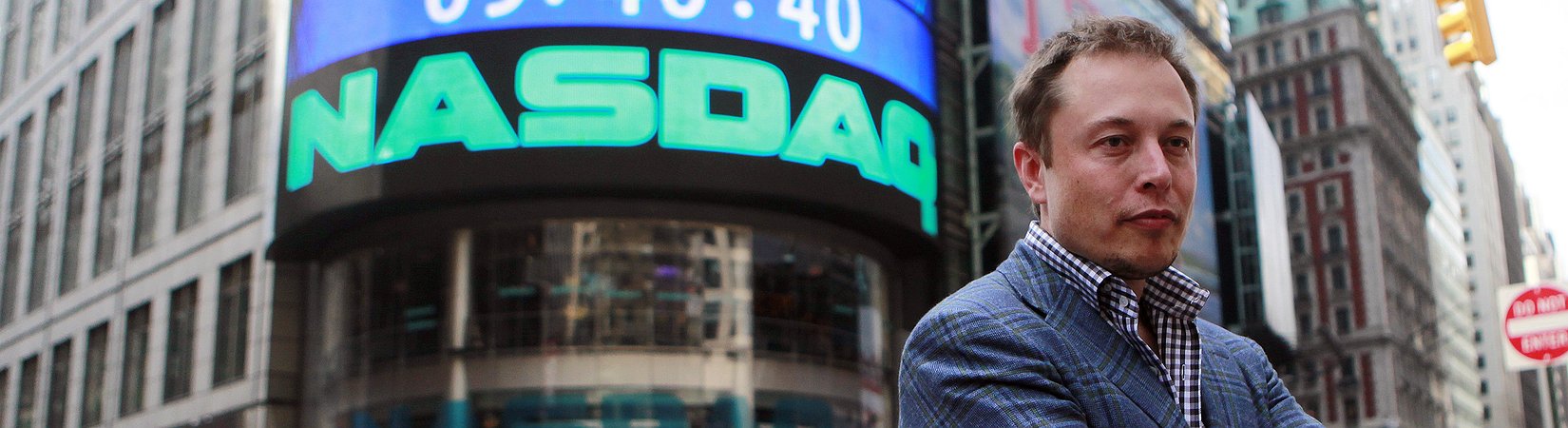 جماعة ديترويت ضد اللاعبين الجدد