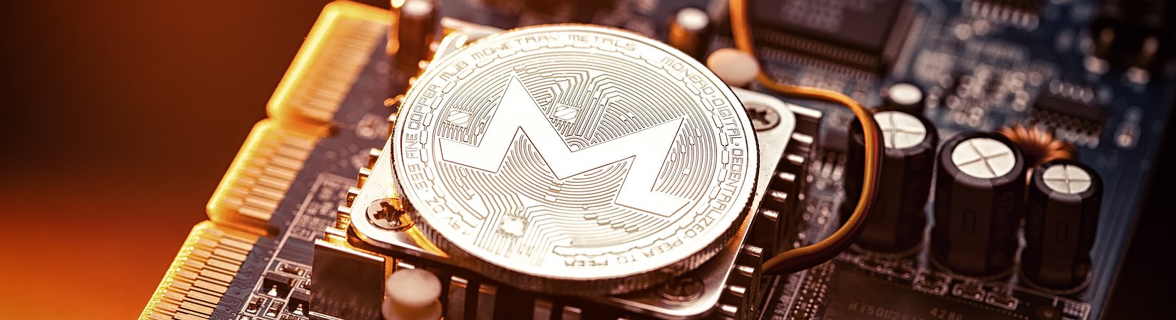 El software de minería a través de navegador Coinhive dejará de funcionar el mes que viene