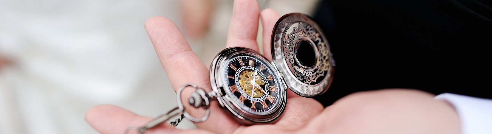 Quando e como obter os lucros de opções