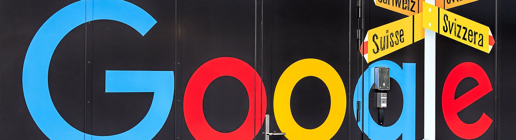 L’Ue ha multato Google per 2,4 miliardi di euro