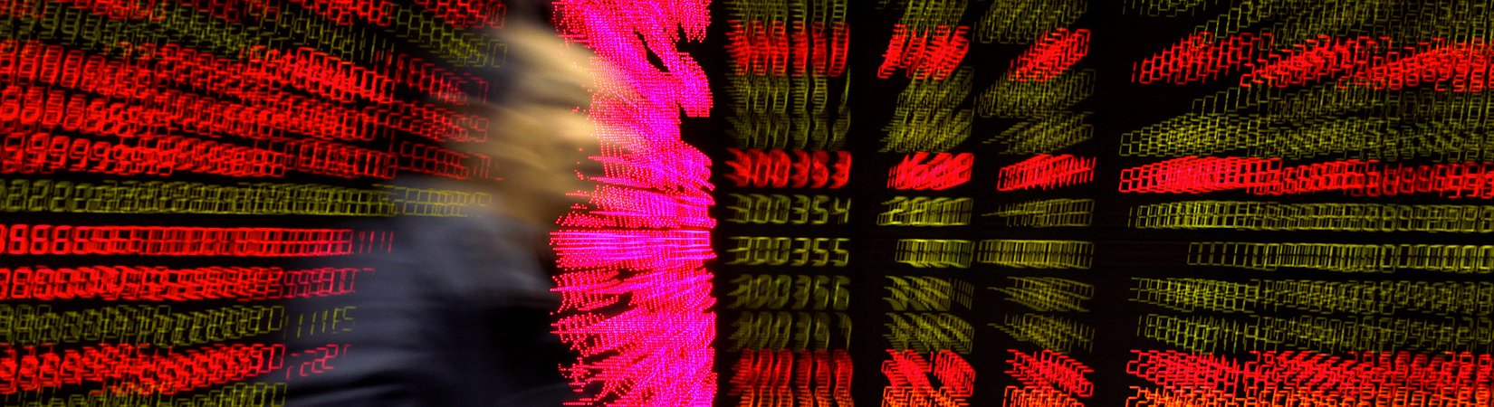 Reality Shares lancia un nuovo ETF blockchain