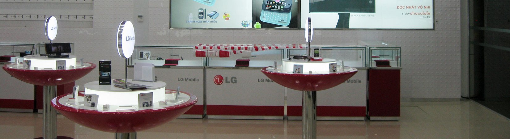 Principales noticias del 10/07/2019