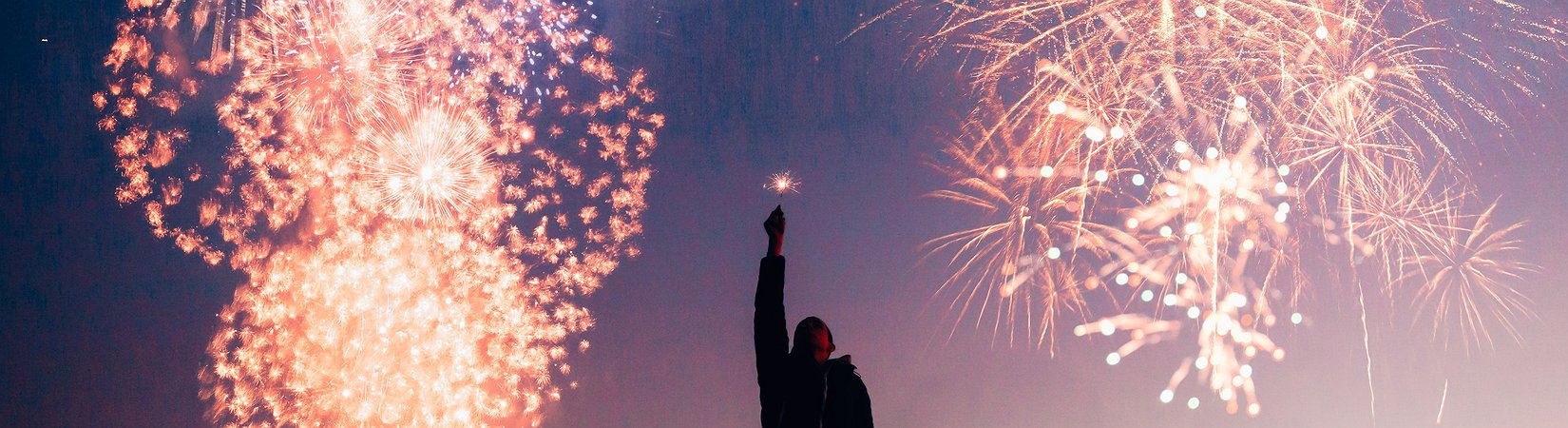 El bitcoin se sitúa por encima de los 10.100 $