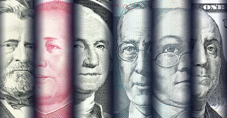 ¿Cómo influye la divisa en la inversión en renta variable?