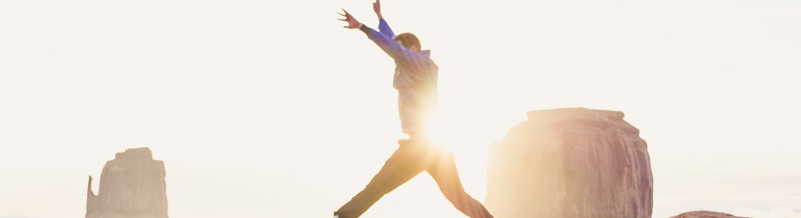 4 habilidades para desarrollar una carrera de éxito duradera