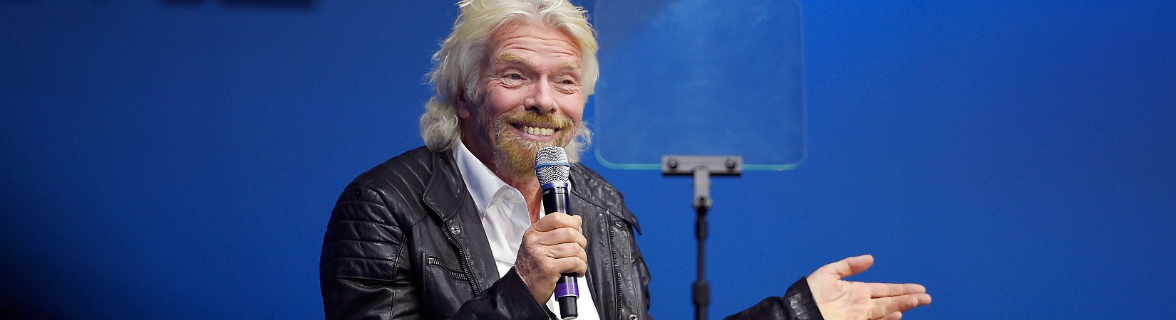 Virgin Orbit planea salir a bolsa y alcanzar una valoración de 3.200 millones $