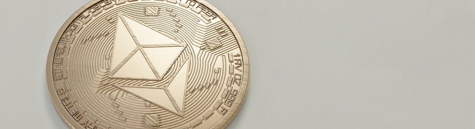 Ethereum Developers Activate Shapella Hard Fork