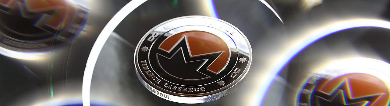 Grayscale planea lanzar 6 nuevos fideicomisos