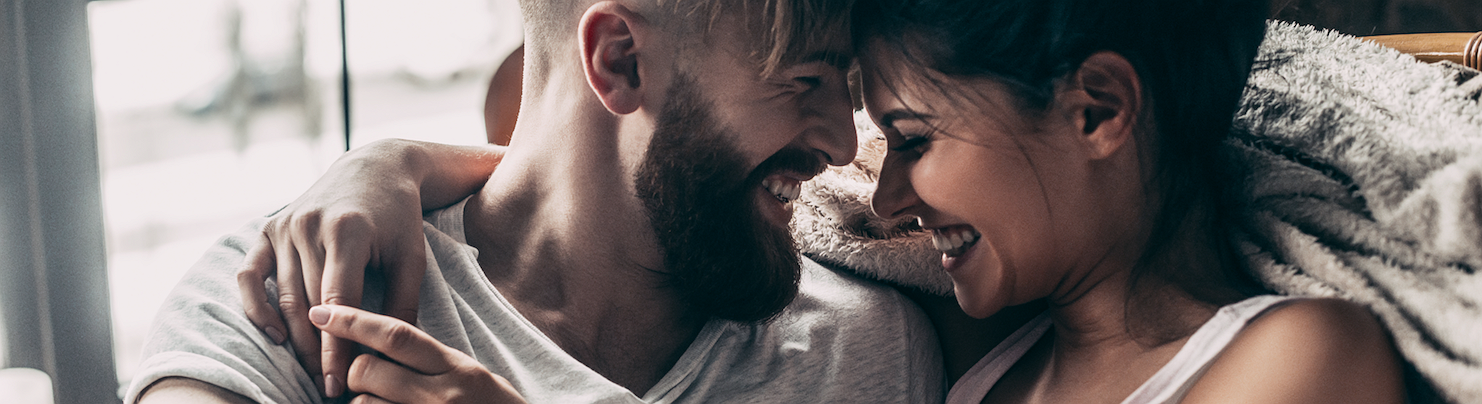 El método 10-10-10: ¿Cómo aprender a tomar decisiones difíciles?