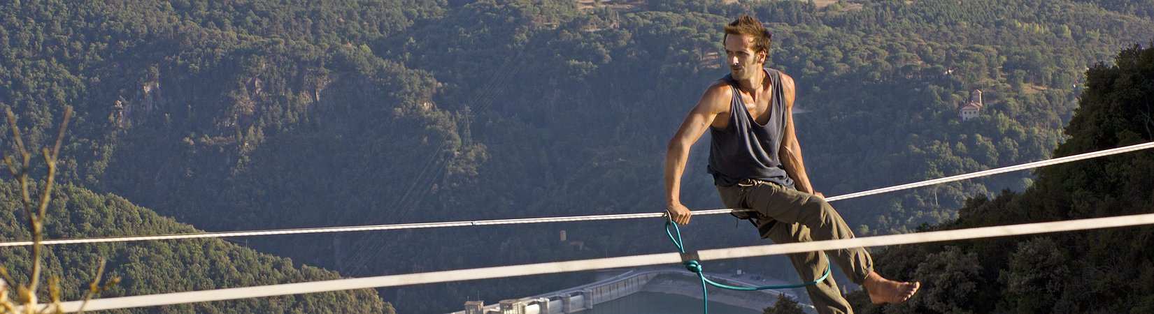 الإستعداد لتحمل المخاطر