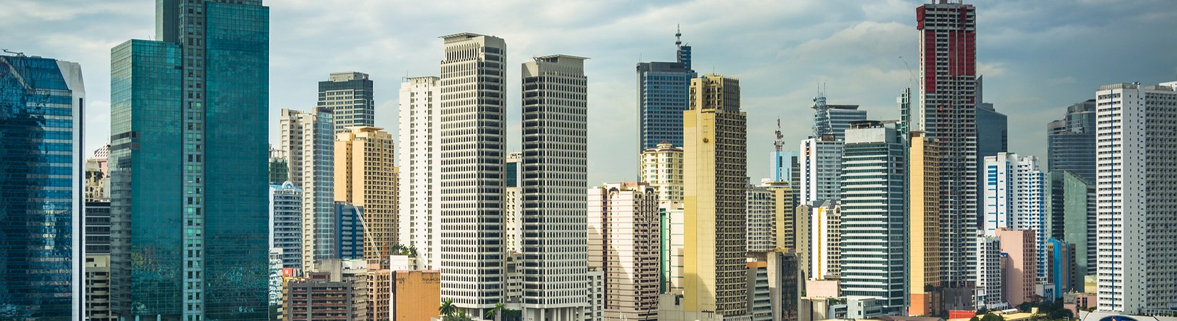 Key Facts of the Past 12 Hours - 7.11