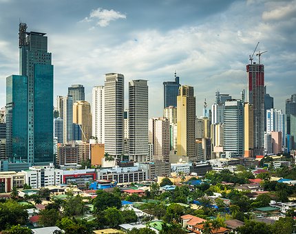 Key Facts of the Past 12 Hours - 7.11