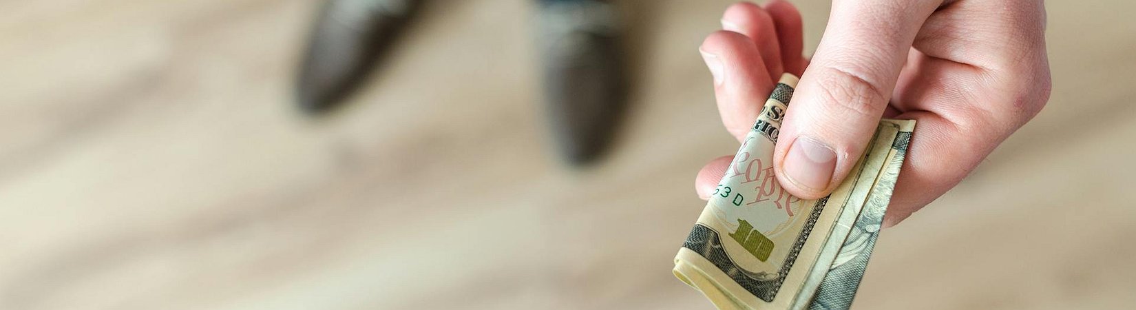 Daily Net Inflows into US Bitcoin ETFs Hit $28.32M