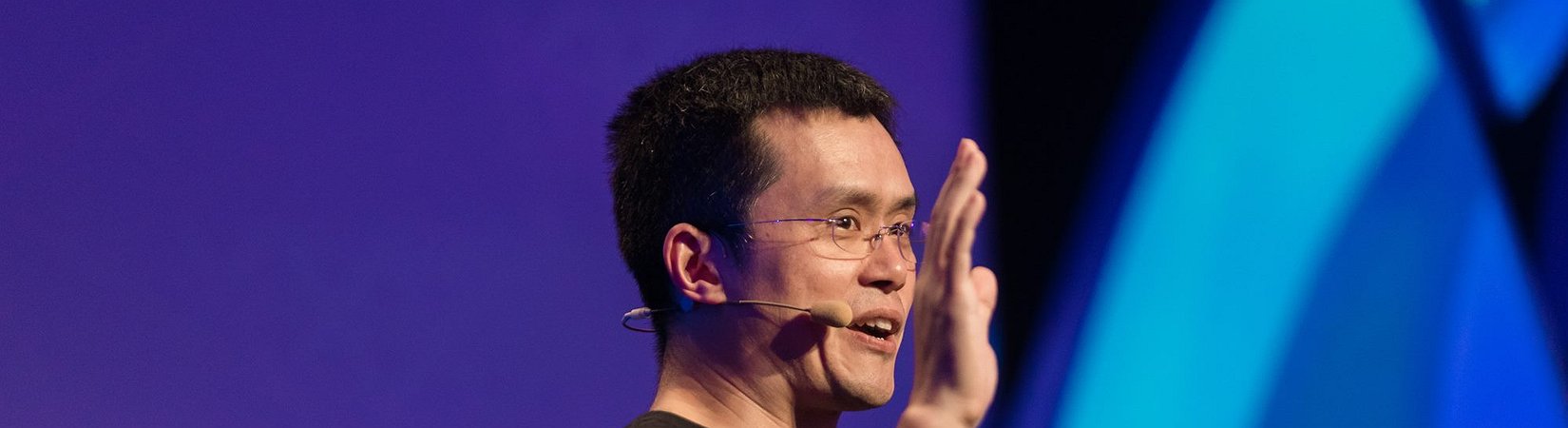 Singapore, venture capital statale investe in Binance