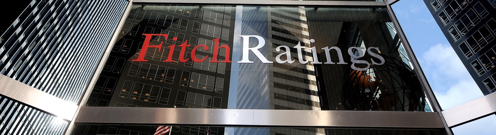 Al igual que Fitch, Moody's y S&P se han ganado el mercado