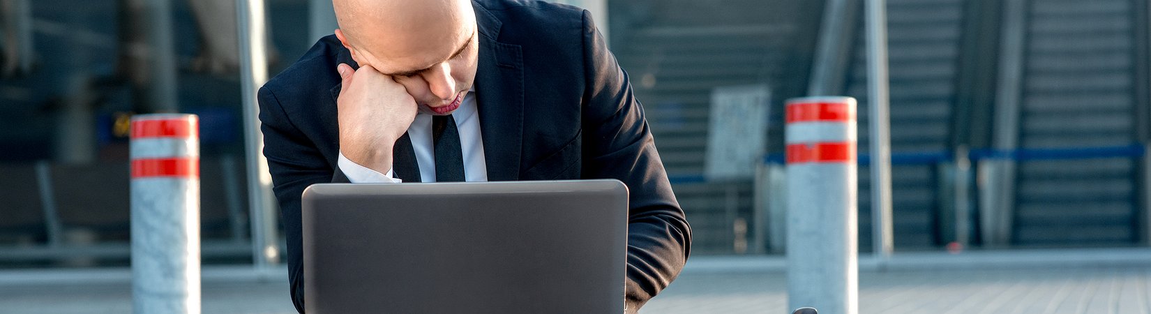 La Fed e la BoJ hanno portato gli investitori a un punto morto