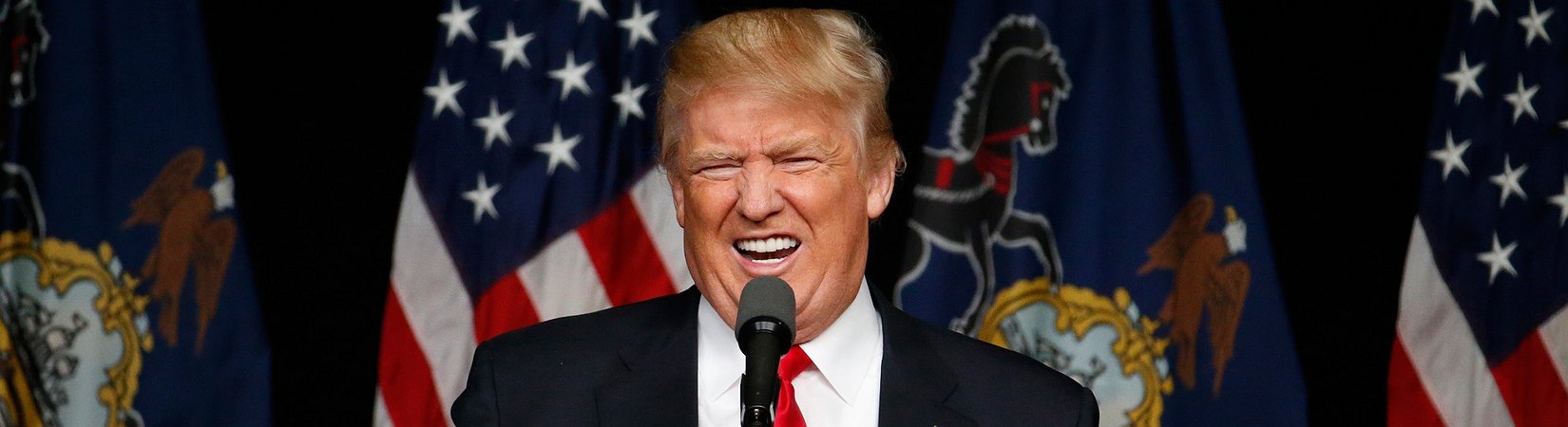 Trump's trade chief suggested using Brexit as a chance to steal U.K. business