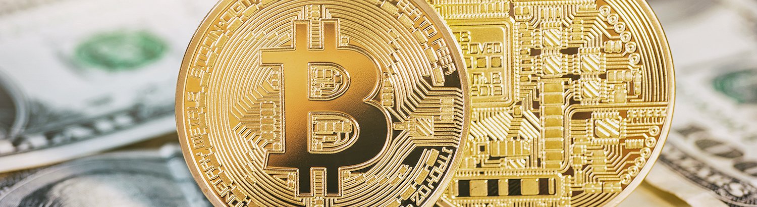 Gemini and Ripple's Top Executives Criticize SEC's Approach to Regulating Crypto Industry