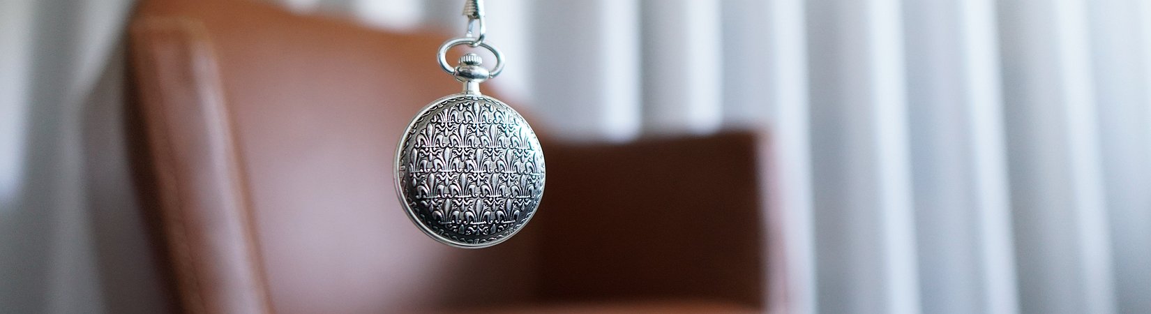 Cómo la autohipnosis puede ayudarte a alcanzar tus objetivos