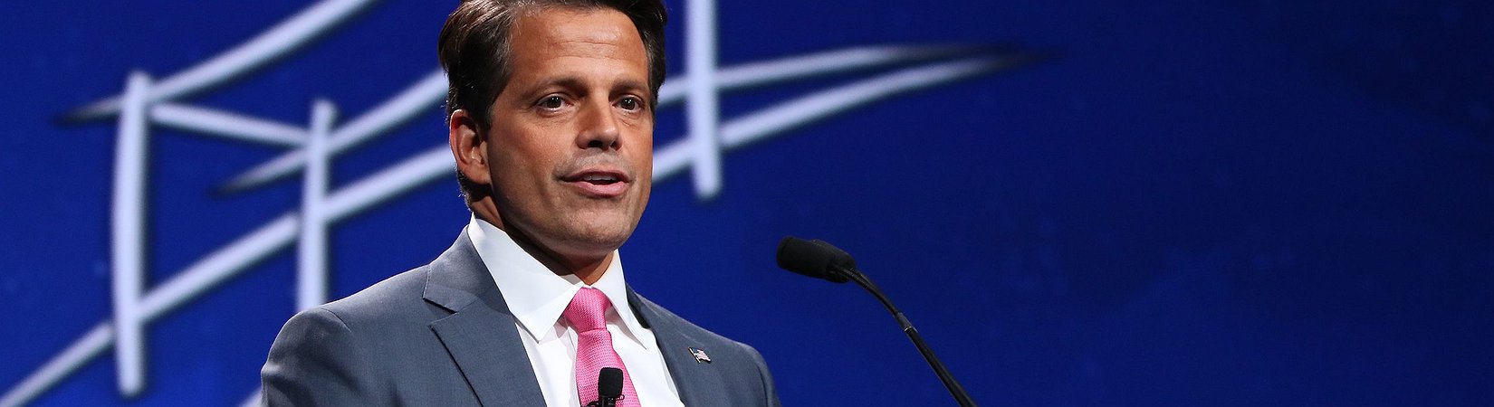 SkyBridge Capital Wants to Buy Back Stake From FTX as Exchange Collapses