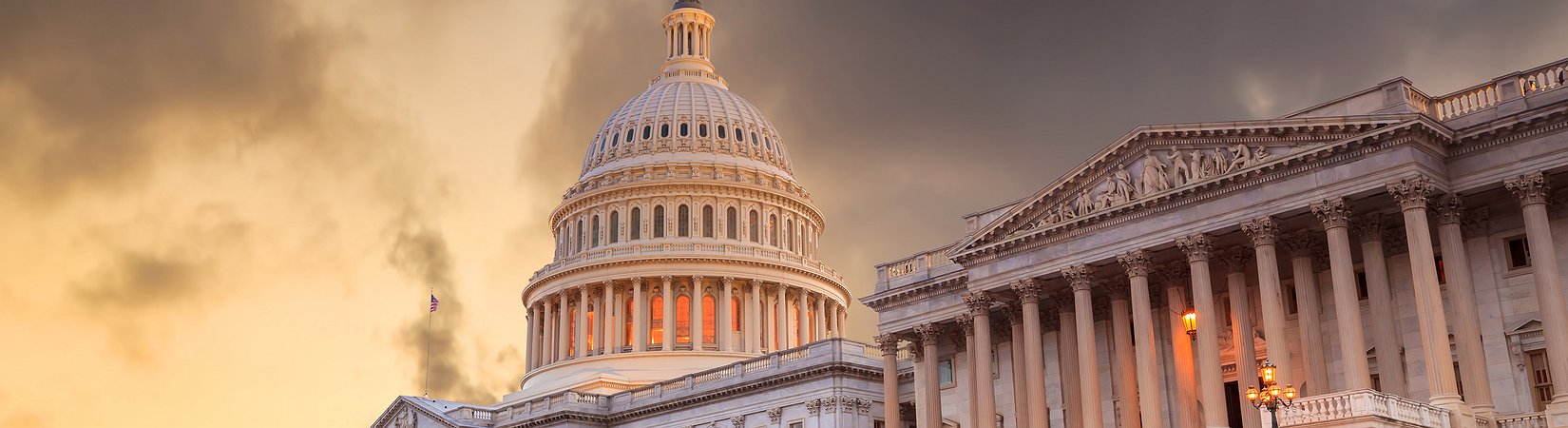 Principales noticias del 04/09/2019