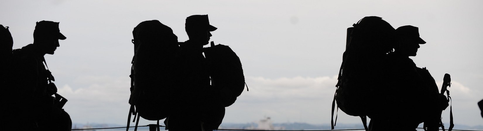 Korean Crypto Exchange Faces Police Raid amid Accusations of Wash Trading